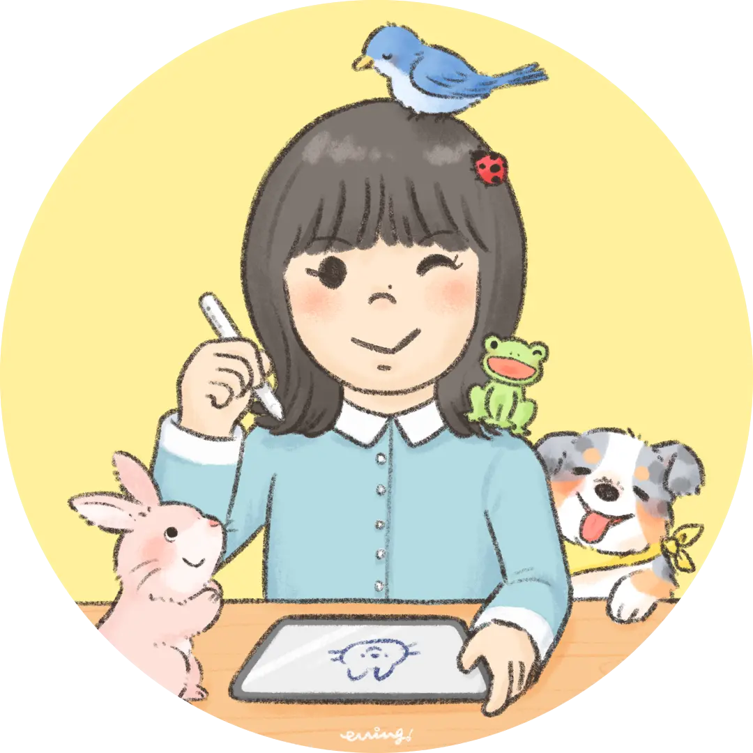 えびんぐ！